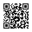 QR kód na túto stránku brno.oma.sk u bohuslava-martinu 42a