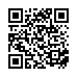 QR kód na túto stránku brno.oma.sk u bohuslava-martinu 44