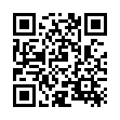 QR kód na túto stránku brno.oma.sk u bohuslava-martinu 48