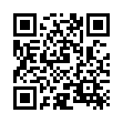 QR kód na túto stránku brno.oma.sk u bohuslava-martinu 50