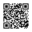 QR kód na túto stránku brno.oma.sk u bohuslava-martinu 62