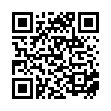 QR kód na túto stránku brno.oma.sk u bohuslava-martinu 91