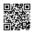 QR kód na túto stránku brno.oma.sk u bolzanova 10