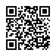 QR kód na túto stránku brno.oma.sk u bolzanova 15