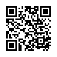QR kód na túto stránku brno.oma.sk u bolzanova 24