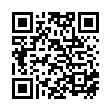QR kód na túto stránku brno.oma.sk u bolzanova 34