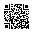 QR kód na túto stránku brno.oma.sk u bolzanova 49
