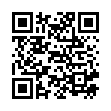 QR kód na túto stránku brno.oma.sk u bolzanova 7