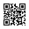 QR kód na túto stránku brno.oma.sk u boreticka