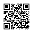 QR kód na túto stránku brno.oma.sk u boreticka 6