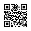 QR kód na túto stránku brno.oma.sk u bori 3
