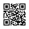 QR kód na túto stránku brno.oma.sk u bori 7