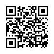 QR kód na túto stránku brno.oma.sk u borivojova 12