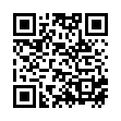 QR kód na túto stránku brno.oma.sk u borivojova 6
