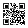 QR kód na túto stránku brno.oma.sk u borky 23