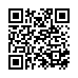 QR kód na túto stránku brno.oma.sk u borodinova 14