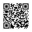 QR kód na túto stránku brno.oma.sk u borodinova 16