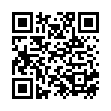 QR kód na túto stránku brno.oma.sk u borodinova 24