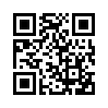 QR kód na túto stránku brno.oma.sk u borova 11