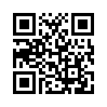 QR kód na túto stránku brno.oma.sk u boskovicka