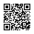 QR kód na túto stránku brno.oma.sk u boskovicka 6