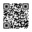 QR kód na túto stránku brno.oma.sk u bosonozska 5