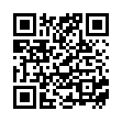 QR kód na túto stránku brno.oma.sk u bosonozske-namesti 61