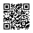 QR kód na túto stránku brno.oma.sk u bosonozske-namesti 64