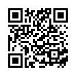 QR kód na túto stránku brno.oma.sk u bosonozske-namesti 68