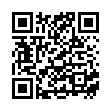 QR kód na túto stránku brno.oma.sk u bosonozske-namesti 77