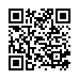 QR kód na túto stránku brno.oma.sk u botanicka 3