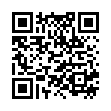 QR kód na túto stránku brno.oma.sk u bozeny-nemcove 15