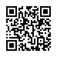 QR kód na túto stránku brno.oma.sk u bozeny-nemcove 23