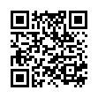 QR kód na túto stránku brno.oma.sk u bozeny-nemcove 48