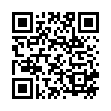 QR kód na túto stránku brno.oma.sk u bozetechova 28