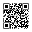 QR kód na túto stránku brno.oma.sk u bozetechova 62