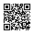QR kód na túto stránku brno.oma.sk u bozetechova 70