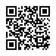 QR kód na túto stránku brno.oma.sk u bozetechova 74
