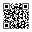 QR kód na túto stránku brno.oma.sk u bozetechova 85a