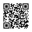 QR kód na túto stránku brno.oma.sk u brafova 115