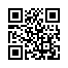 QR kód na túto stránku brno.oma.sk u brafova 47