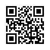 QR kód na túto stránku brno.oma.sk u brafova 81