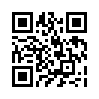 QR kód na túto stránku brno.oma.sk u brafova 91
