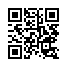 QR kód na túto stránku brno.oma.sk u branka 28a