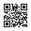 QR kód na túto stránku brno.oma.sk u branka 33a