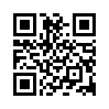 QR kód na túto stránku brno.oma.sk u branka 41
