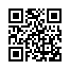 QR kód na túto stránku brno.oma.sk u branka 53