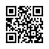 QR kód na túto stránku brno.oma.sk u branka 56