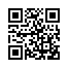 QR kód na túto stránku brno.oma.sk u branka 62