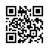 QR kód na túto stránku brno.oma.sk u branka 64